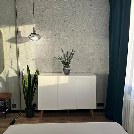 Sandy Adventures & Seaside Semesterbostad