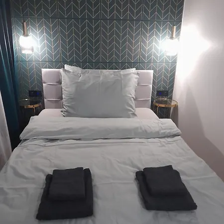 Sandy Adventures & Seaside Semesterbostad Bellagio