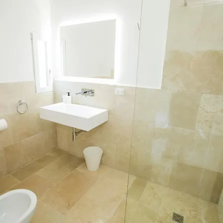 Sandy Adventures & Seaside Holiday home Bellagio